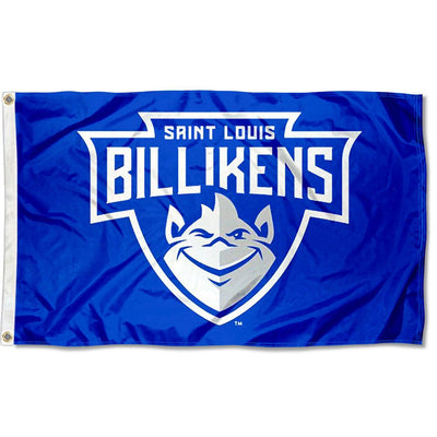 St. Louis Weekend Yacht Flag