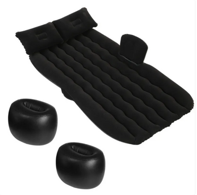 Luxury Inflatable Bed for Yacht Week – Lounge & Relax in Style